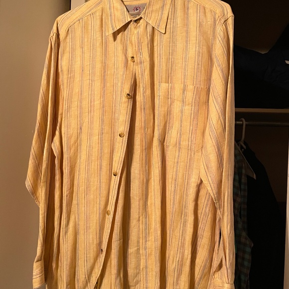 Territory Ahead - Picture 1 of 3